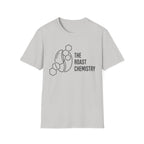 The Roast Chemistry T-Shirt