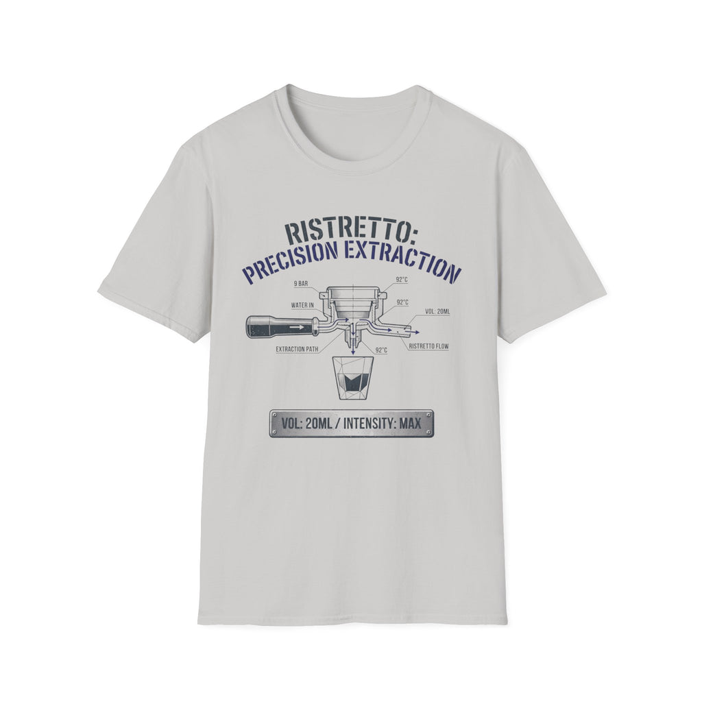 Ristretto T-Shirt
