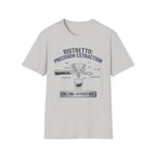 Ristretto T-Shirt