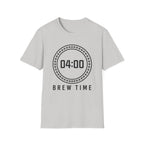 Brew Time T-Shirt