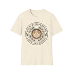 Pour with Purpose T-Shirt