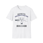 Ristretto T-Shirt