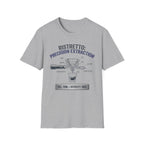 Ristretto T-Shirt