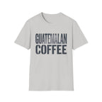 Guatemala T-Shirt