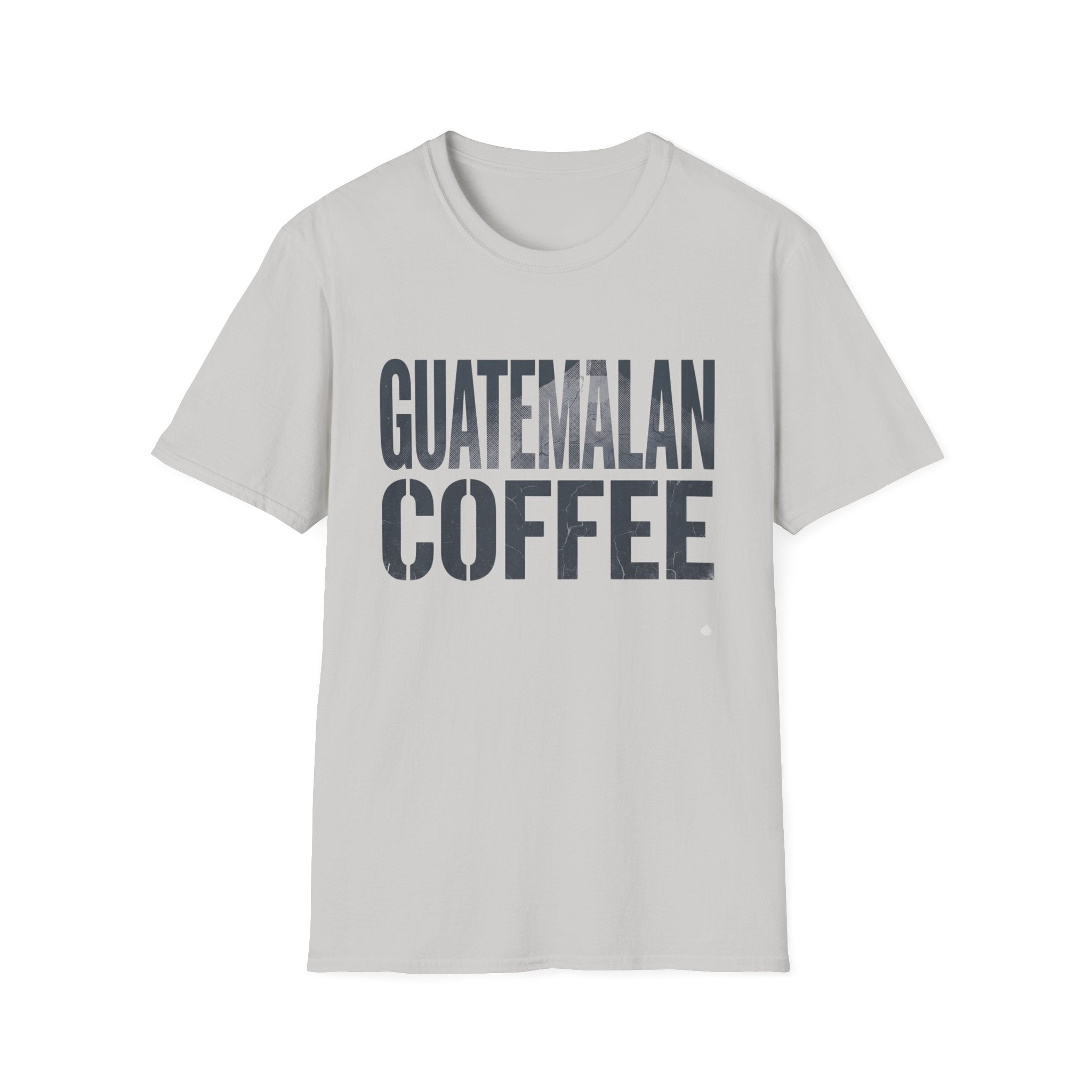 Guatemala T-Shirt