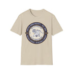 Precisely Brewed T-Shirt