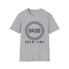 Brew Time T-Shirt