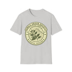 Single Origin Society T-Shirt