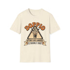 Doppio T-Shirt