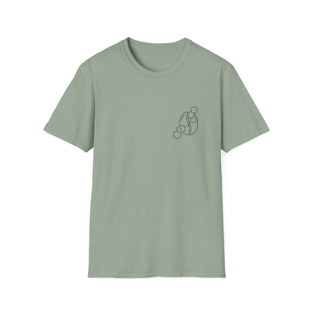 Roast Chemistry T-Shirt