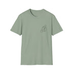 Roast Chemistry T-Shirt