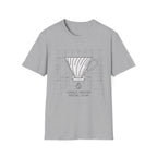 Single Origin Social Club T-Shirt