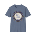 Precisely Brewed T-Shirt