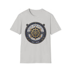 Coffee Snob Society T-Shirt