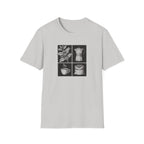 The Art Of Extraction T-Shirt