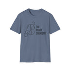 The Roast Chemistry T-Shirt
