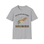Maillard Reaction Chamber T-Shirt