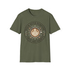 Pour with Purpose T-Shirt
