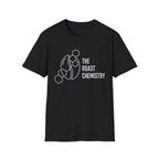 The Roast Chemistry T-Shirt