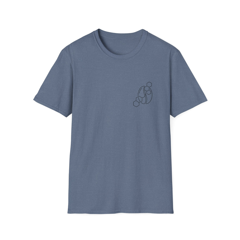 Roast Chemistry T-Shirt