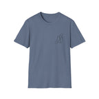 Roast Chemistry T-Shirt