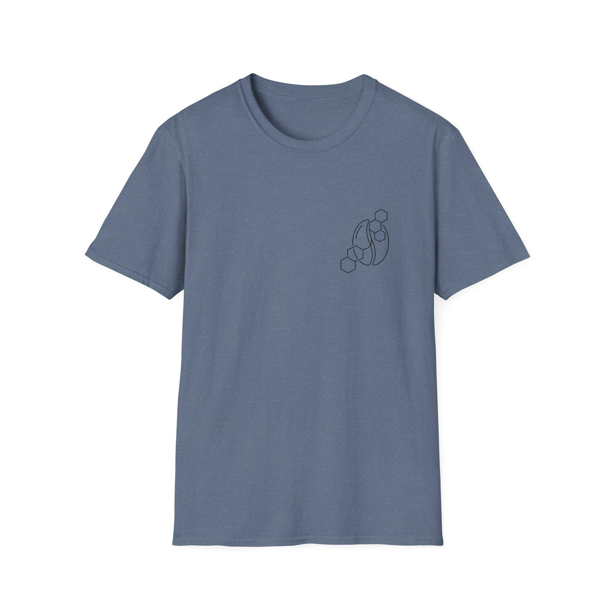 Roast Chemistry T-Shirt
