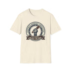 Reject The Drip T-Shirt