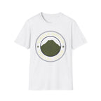 Single Origin Social Club T-Shirt