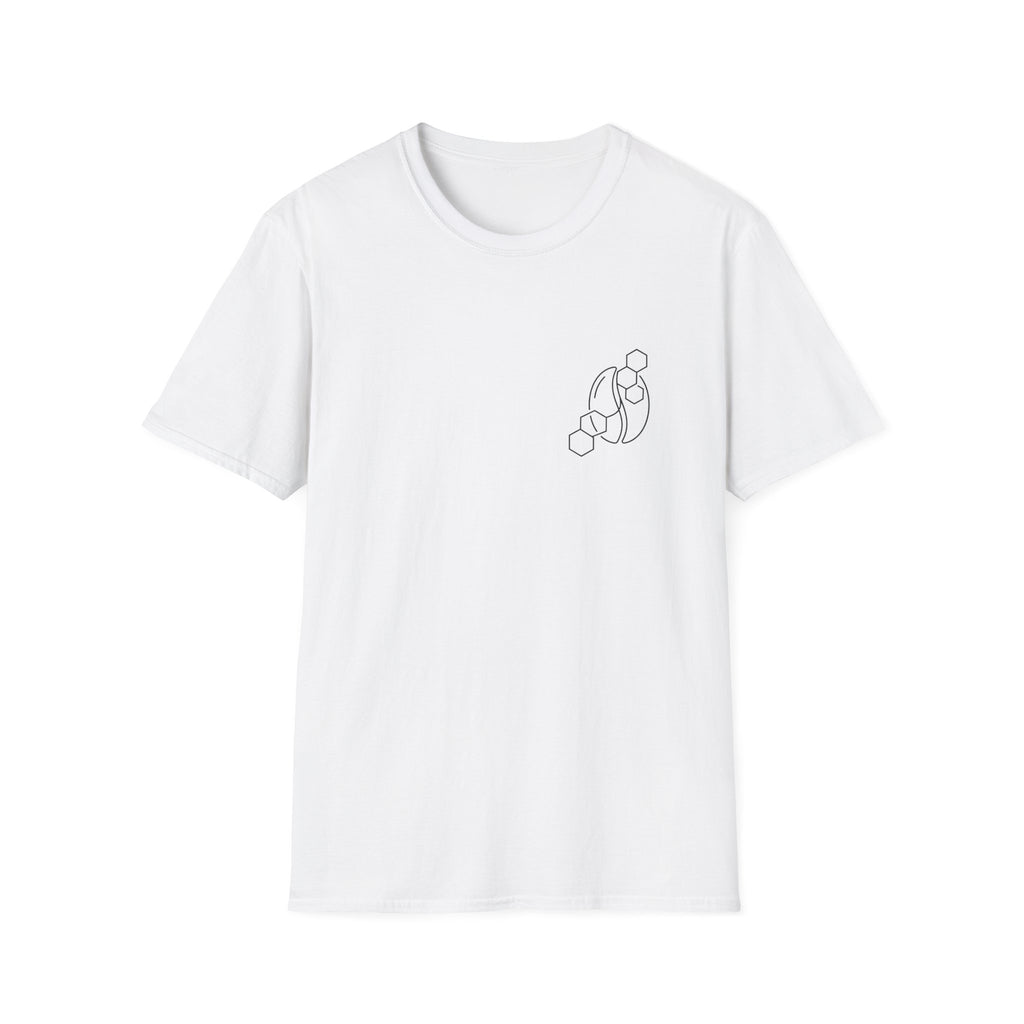 Roast Chemistry T-Shirt