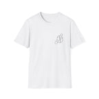 Roast Chemistry T-Shirt