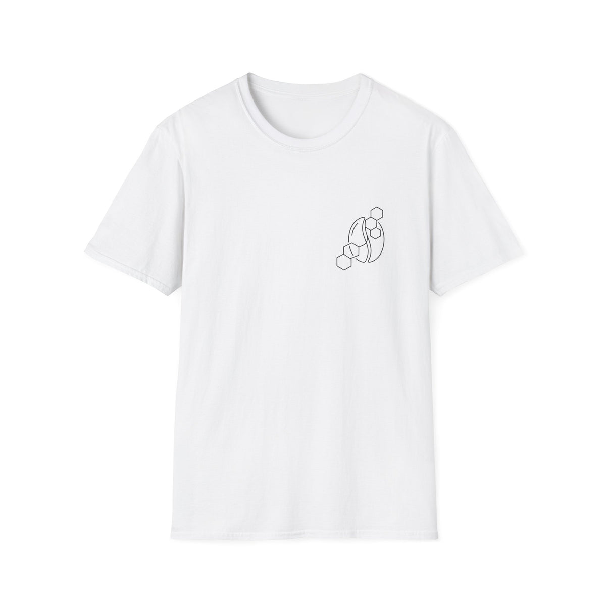 Roast Chemistry T-Shirt