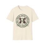 Anti Social Coffee Roasters T-Shirt