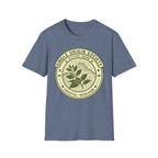 Single Origin Society T-Shirt