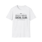 Batch No. T-Shirt