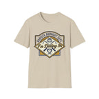 I'm Dialing In T-Shirt
