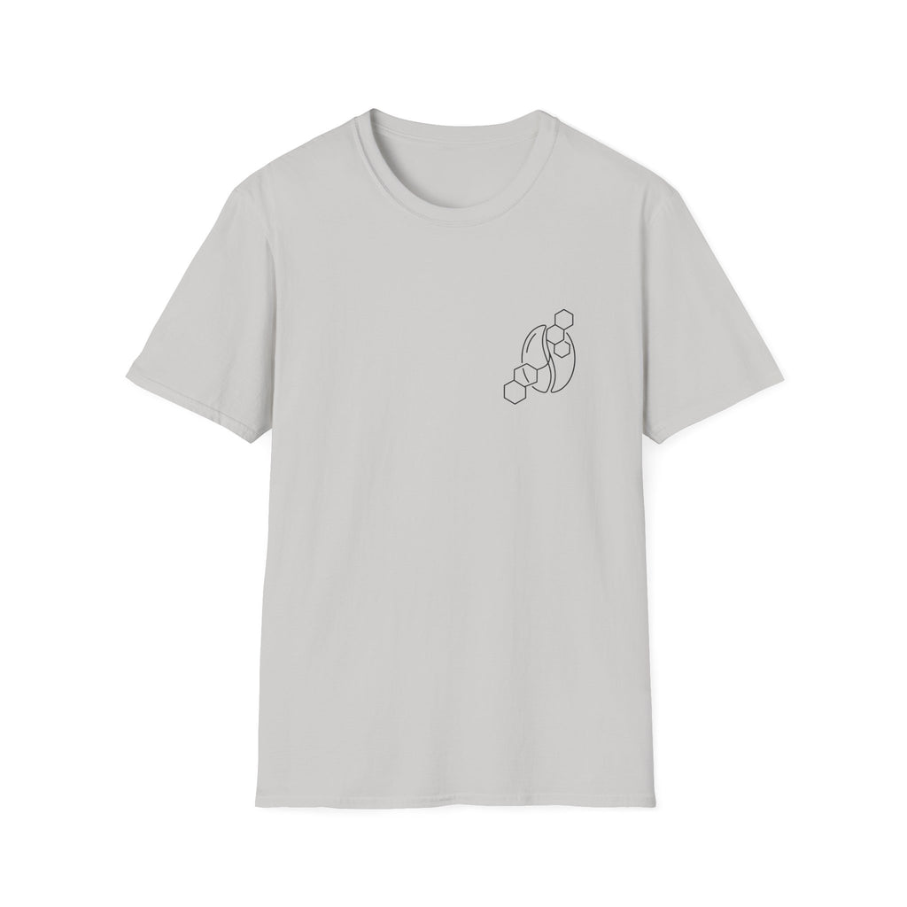 Roast Chemistry T-Shirt