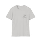 Roast Chemistry T-Shirt