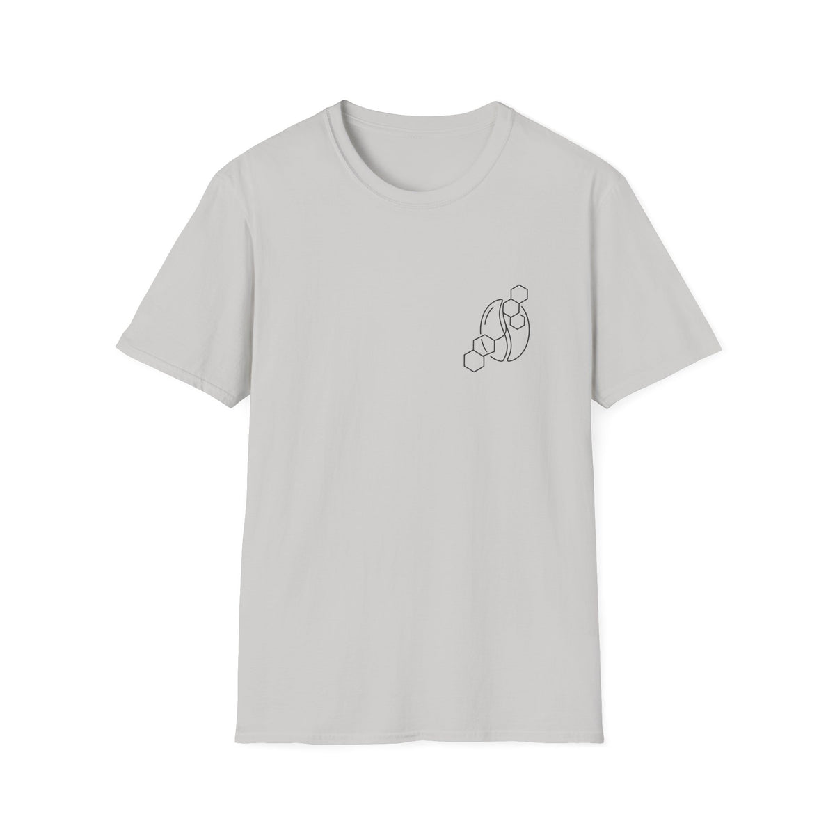 Roast Chemistry T-Shirt
