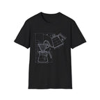 Curated by Craft T-Shirt