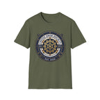 Coffee Snob Society T-Shirt