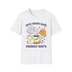 Freshly Boo'd T-Shirt