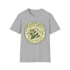 Single Origin Society T-Shirt