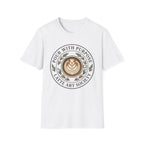 Pour with Purpose T-Shirt