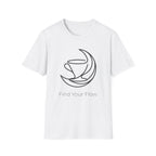 Find Your Flow T-Shirt