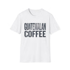 Guatemala T-Shirt