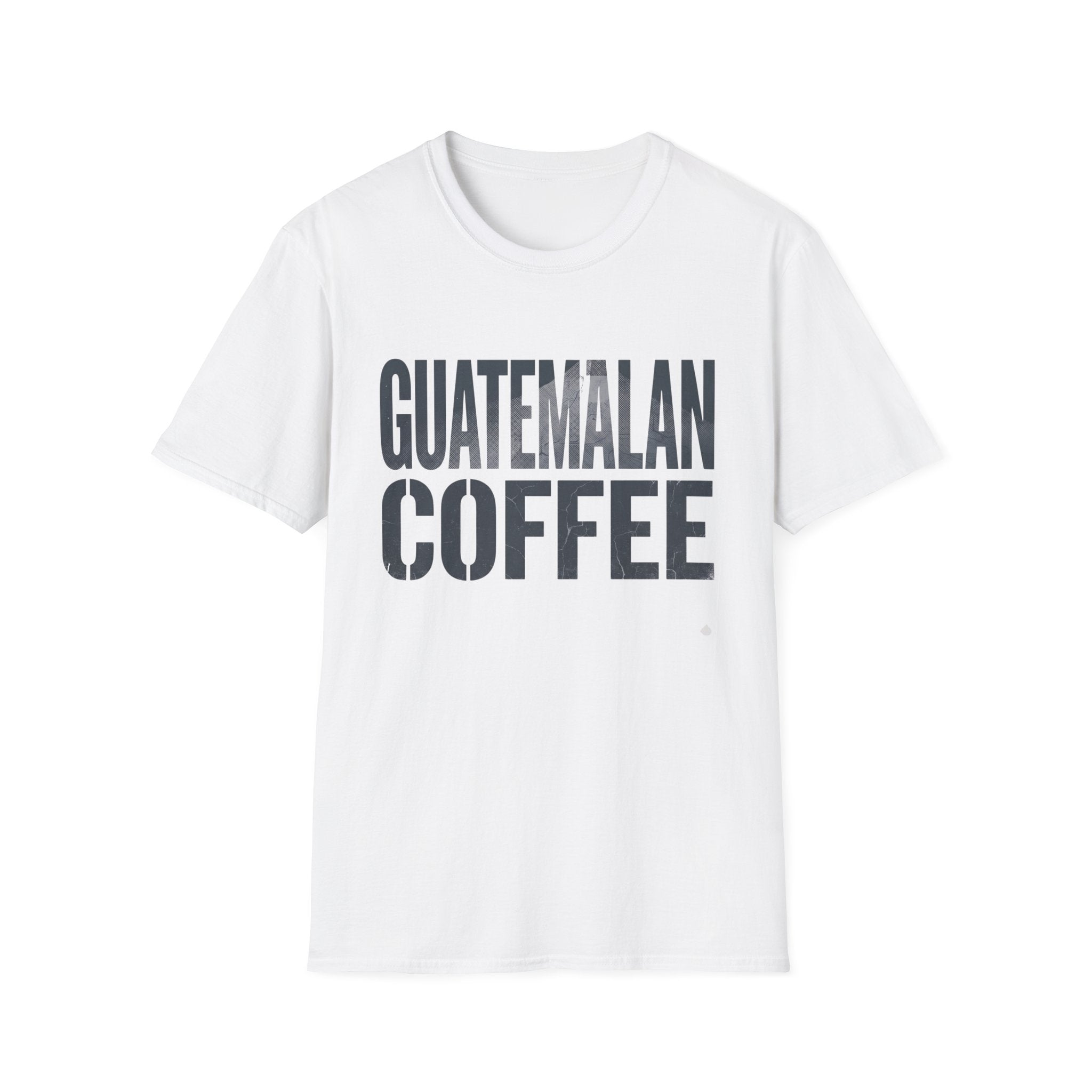Guatemala T-Shirt