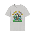 Rhythm & Roast T-Shirt