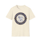 Precisely Brewed T-Shirt