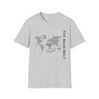 The Bean Belt T-Shirt