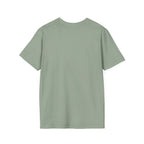 Dialed in Before Sunrise T-Shirt